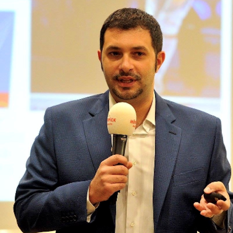 Alessandro Noto Alessandro Noto