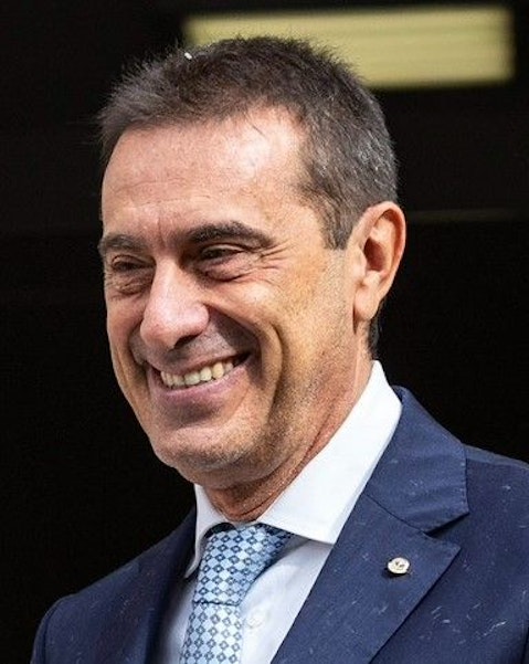 Andrea Vidotti