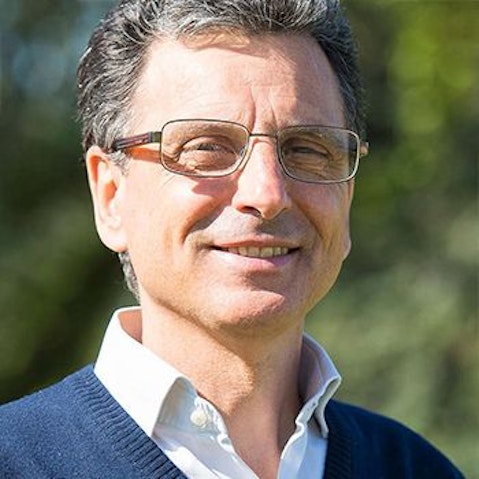 Carlo Grignani Carlo Grignani