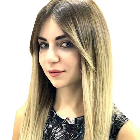 Chiara Landi
