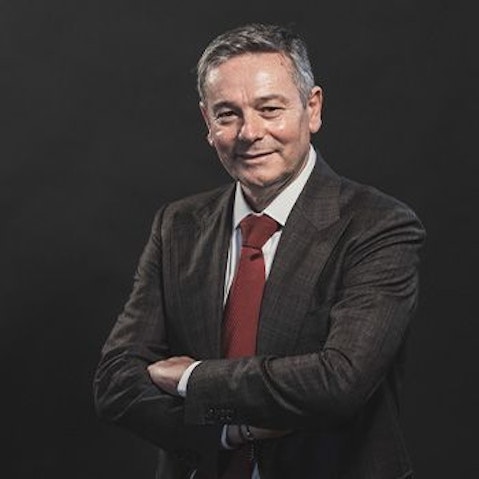 Antonio Castaldo Antonio Castaldo