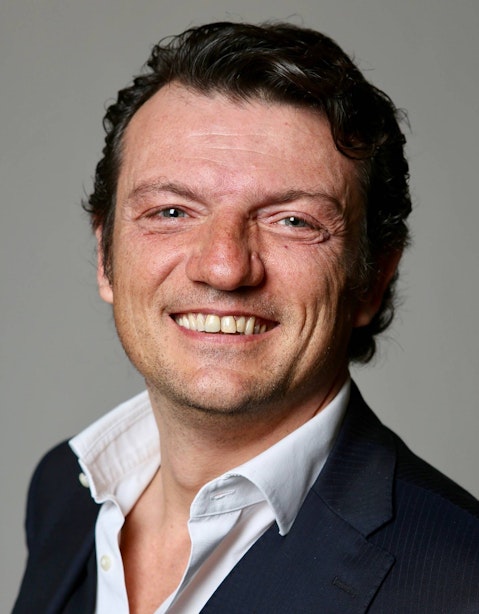 Andrea Brumgnach