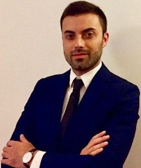 Vincenzo Montella