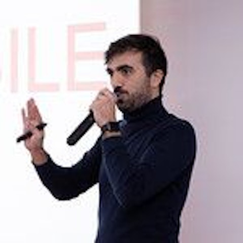 Andrea Bollani