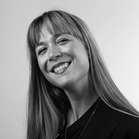Carola Andretta