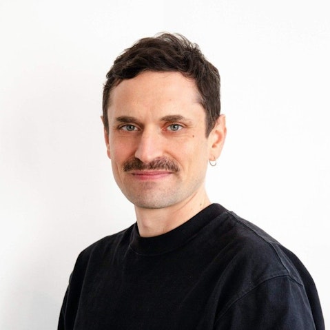 Francesco Pasqua Francesco Pasqua