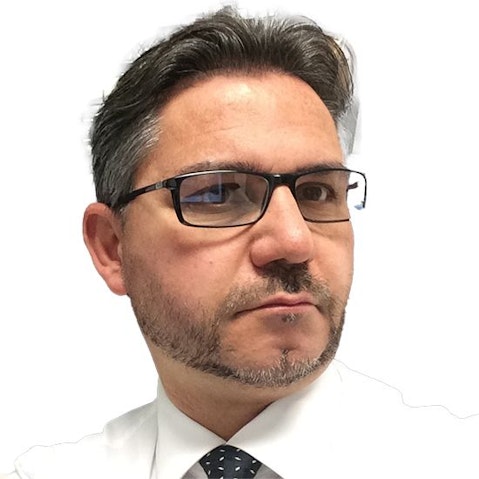 Sebastiano Renna