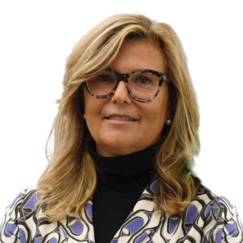 Maricla Pennesi