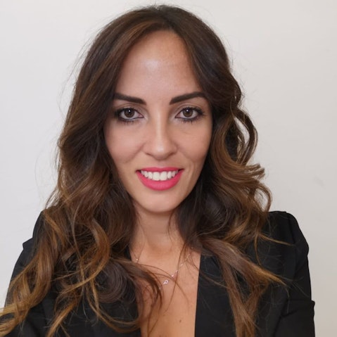 Alice Chinnici Alice Chinnici