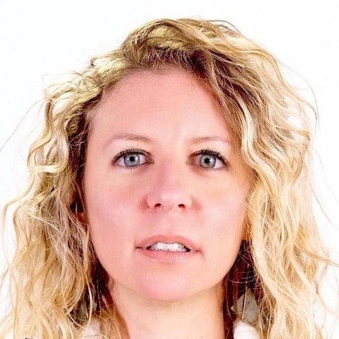 Valeria Barbi Valeria Barbi