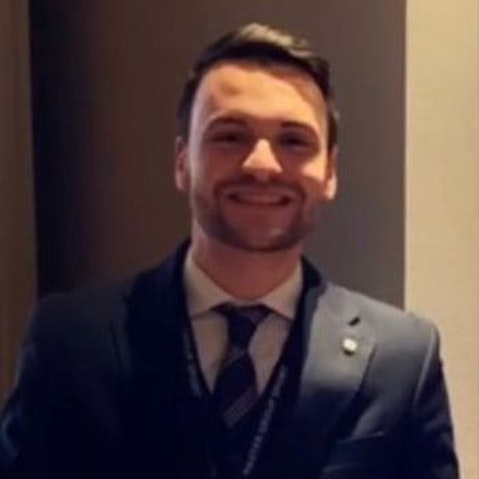 Riccardo Richter