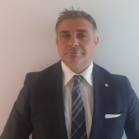 Giampiero Gugliotta Giampiero Gugliotta