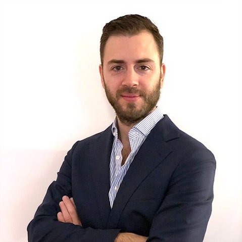Luigi Di Costanzo Luigi Di Costanzo