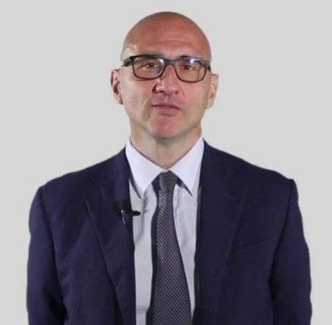 Aldo Pasca Raymondi
