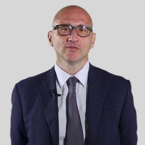 Aldo Pasca Raymondi Aldo Pasca Raymondi
