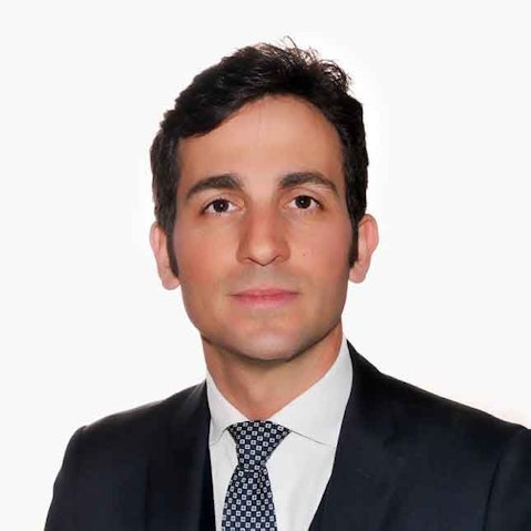 Flavio Caruso Flavio Caruso