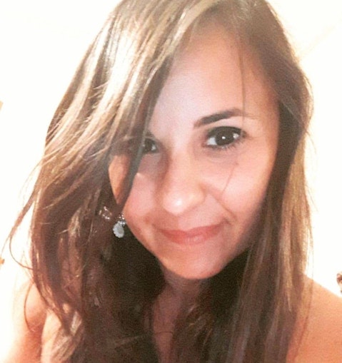Maddalena Marino