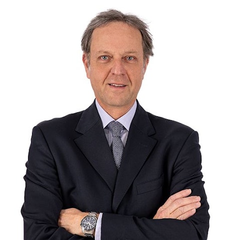 Francesco Sansonetti Francesco Sansonetti