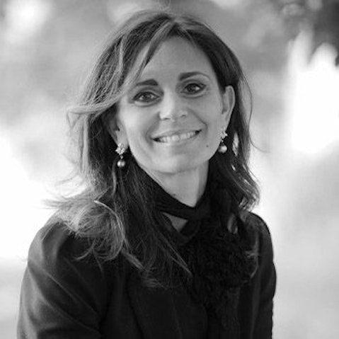 Irene Sanesi