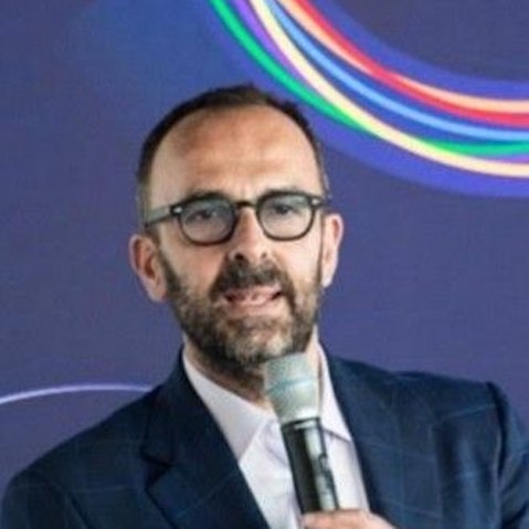 Andrea Rubera Andrea Rubera