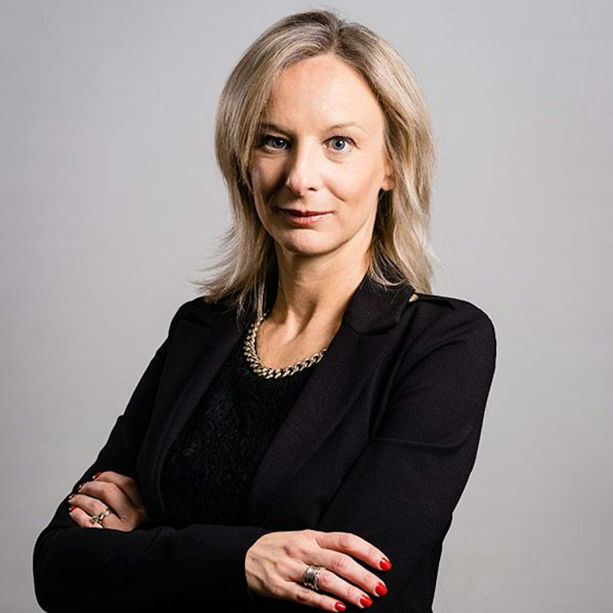 Francesca Sesia | Sole 24 Ore Business School