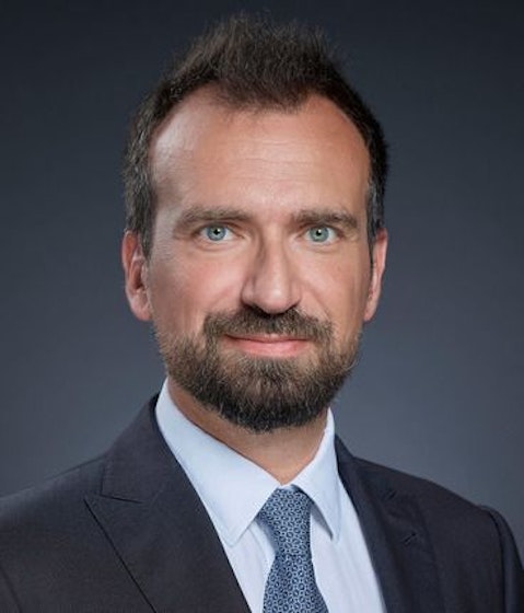 Giovanni Notarnicola