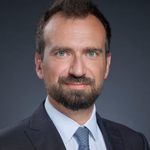 Giovanni Notarnicola Giovanni Notarnicola