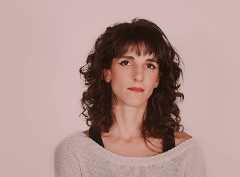 Erika Francescon
