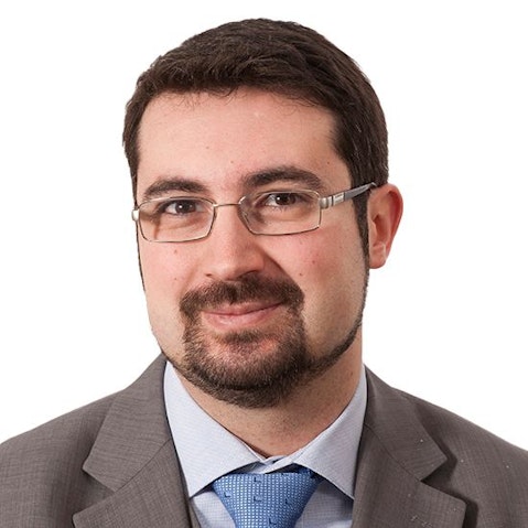 Paolo Palamiti Paolo Palamiti