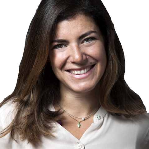 Maura Satta Flores