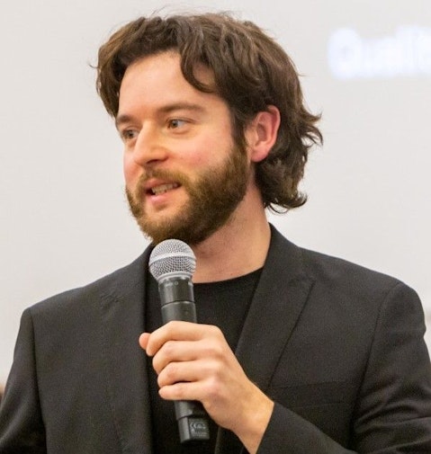 Gabriele Garofalo