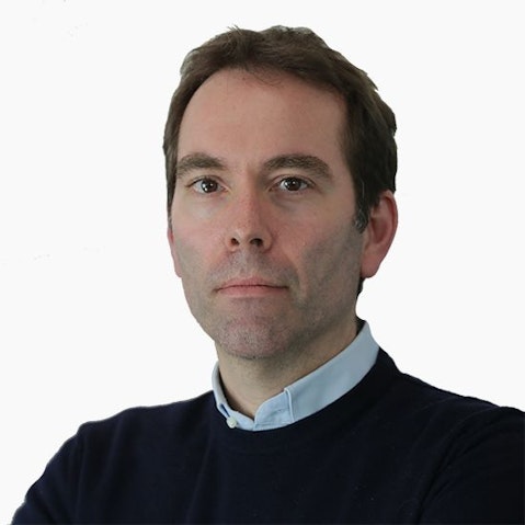 Fabio Marchetti