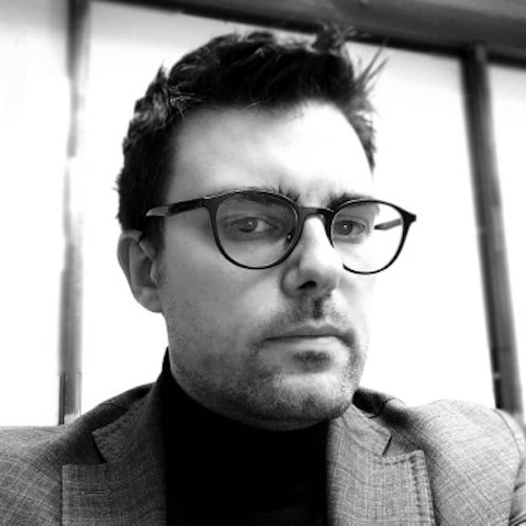 Saverio Serafino Saverio Serafino