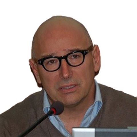 Giuseppe Sartori Giuseppe Sartori