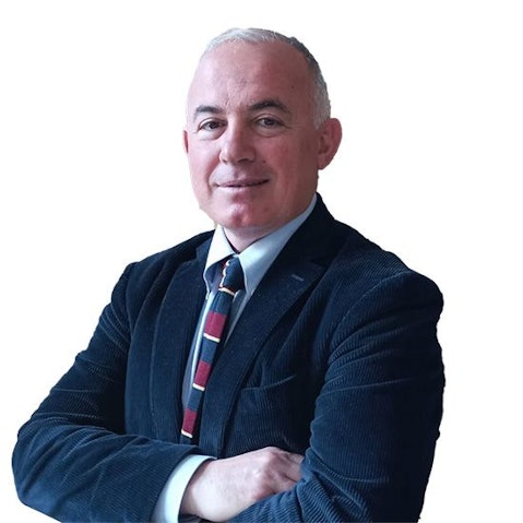 Marco Gambardella
