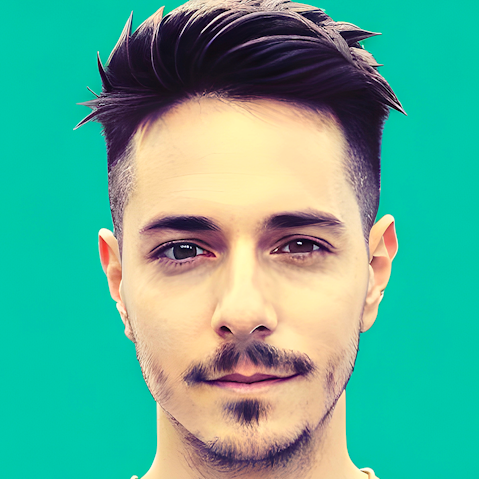 Fabrizio Rinaldi Fabrizio Rinaldi