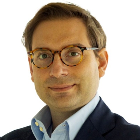 Carlo Rossi Chauvenet Carlo Rossi Chauvenet