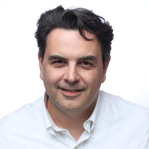 Carlo Torniai