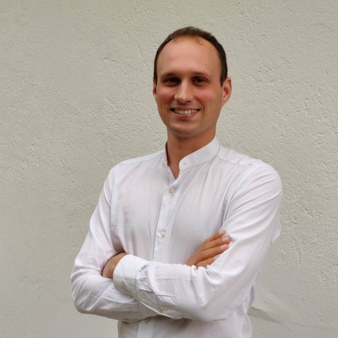 Francesco Cerruti Francesco Cerruti