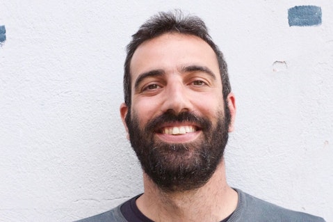 Tomaso Boyer