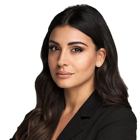 Giulia Perrone Giulia Perrone