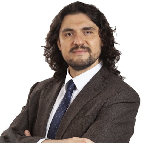Antonio Barbatelli Antonio Barbatelli