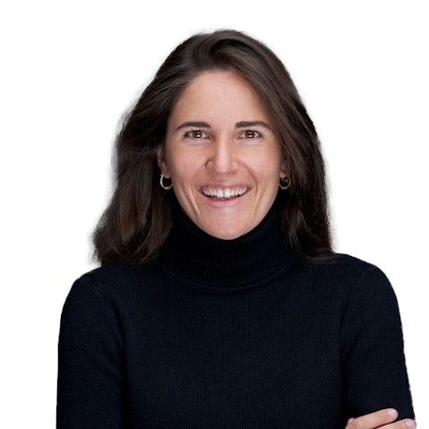 Lisa Mazzon Lisa Mazzon