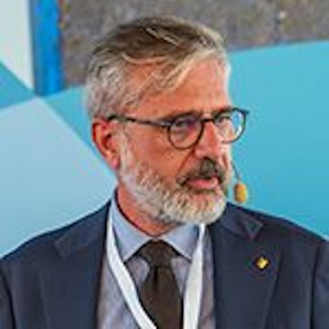 Rocco Ciciretti