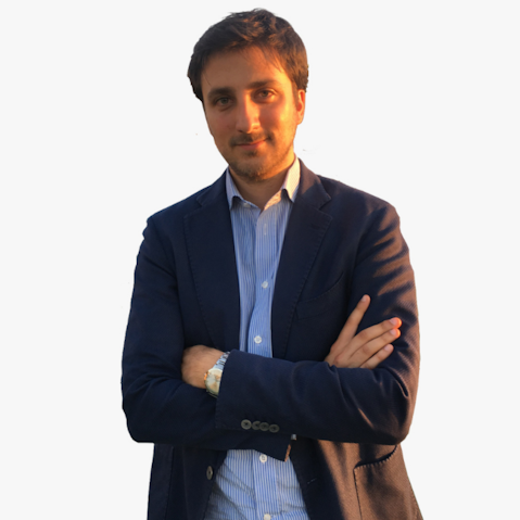 Rolando Roberto Rolando Roberto