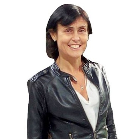 Carla Maria Martins Alves Vieites Carla Maria Martins Alves Vieites