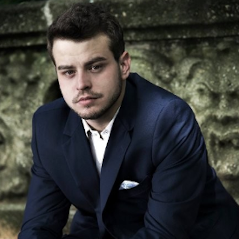 Cristian Muraro