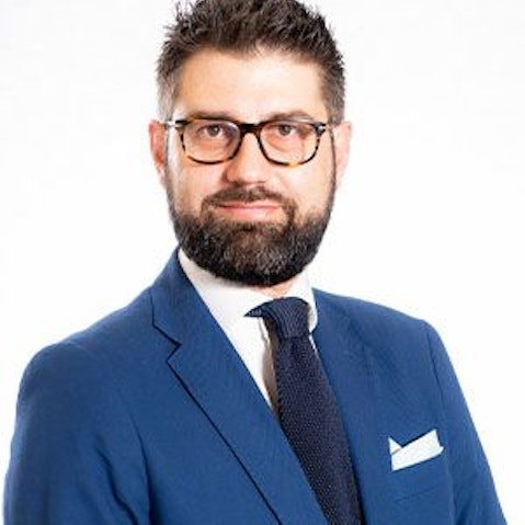 Marco Lancia Marco Lancia