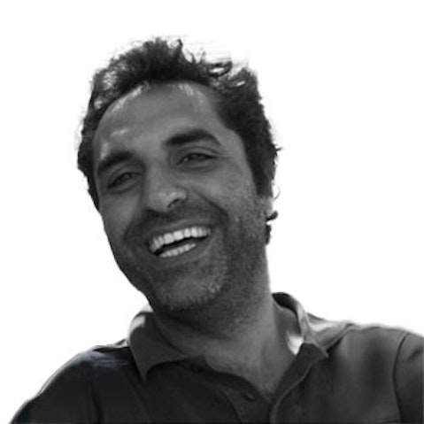 Giuseppe Ragusa Giuseppe Ragusa