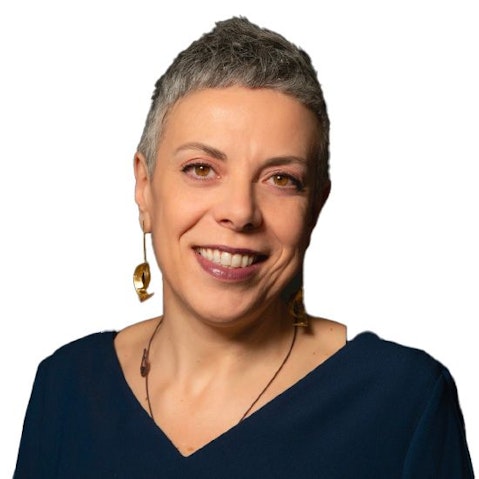 Simona Biancu